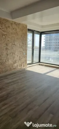 Studio situat in Statiunea Mamaia 