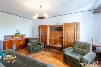 Apartament 2 camere in bloc din caramida, decomandat, zona L