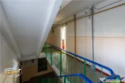 Apartament 2 camere in bloc din caramida, decomandat, zona L 
