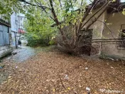 Teren de vânzare în centrul municipiului Giurgiu – 587 m