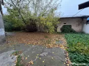 Teren de vânzare în centrul municipiului Giurgiu – 587 m