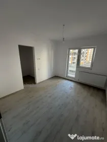 Bloc NOU Finalizat - 2 Camere Metrou