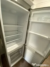 Frigider Gorenje  cu congelator RK14EPS4 