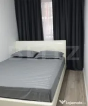 Apartament 2 camere, 36 mp, bloc nou, London Residence 