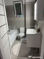 Apartament 2 camere, 36 mp, bloc nou, London Residence 