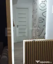 Apartament 2 camere, 36 mp, bloc nou, London Residence 