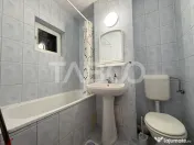 Garsoniera de vanzare etaj intermediar in bloc izolat zona M