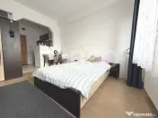Garsoniera de vanzare etaj intermediar in bloc izolat zona M