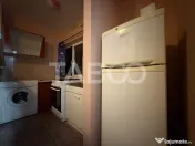 Garsoniera de vanzare etaj intermediar in bloc izolat zona M