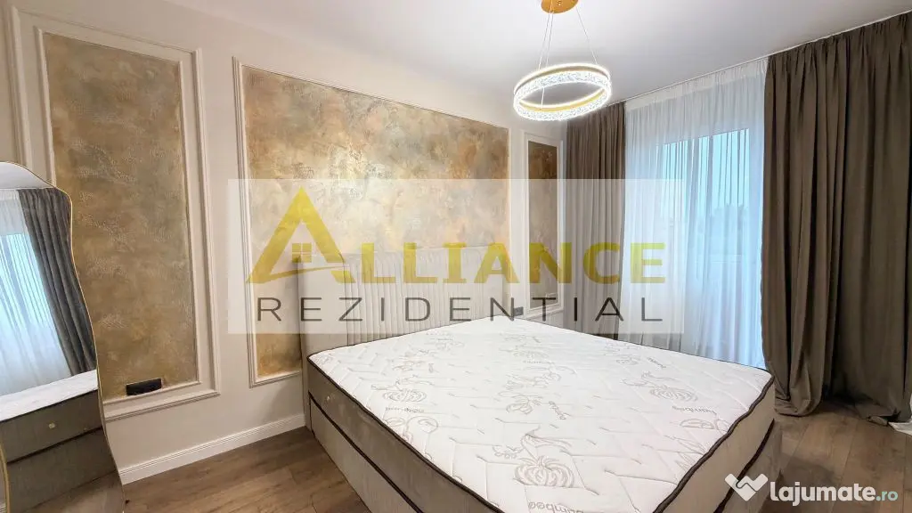 Casa de vanzare in Comuna Berceni - Berceni (Bucuresti-Ilfov)