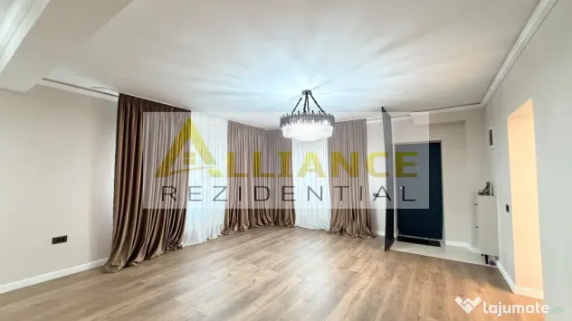 Casa de vanzare in Comuna Berceni - Berceni (Bucuresti-Ilfov)