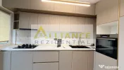 Casa de vanzare in Comuna Berceni
