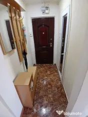 Apartament de vanzare scoala 8 