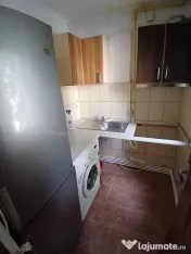 Apartament de vanzare scoala 8 