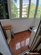 Apartament de vanzare scoala 8 