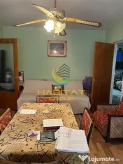 Apartament 3 Camere Brancoveanu Izvorul Rece Etaj 3 Liber 