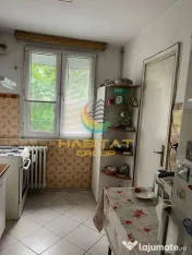 Apartament 3 Camere Brancoveanu Izvorul Rece Etaj 3 Liber 