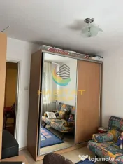 Apartament 3 Camere Brancoveanu Izvorul Rece Etaj 3 Liber 