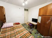 Apartament cu 2 camere decomandate si pivnita zona Semaforul 