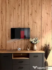 Inchiriem apartament 2 camere Str Rezervelor Militari Residence 