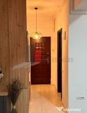 Inchiriem apartament 2 camere Str Rezervelor Militari Residence 