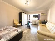 Garsoniera confort 1 de inchiriat Lujerului 