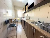 Garsoniera confort 1 de inchiriat Lujerului 