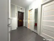 Garsoniera confort 1 de inchiriat Lujerului 