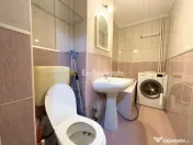 Garsoniera confort 1 de inchiriat Lujerului 