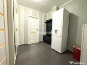 Garsoniera confort 1 de inchiriat Lujerului 