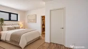 Apartament 3 camere 92,35 MP | Crangasi - Belvedere | Centra