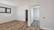Apartament 3 camere 92,35 MP | Crangasi - Belvedere | Centra