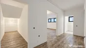 Apartament 3 camere 92,35 MP | Crangasi - Belvedere | Centra