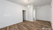 Apartament 3 camere 92,35 MP | Crangasi - Belvedere | Centra