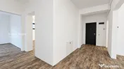 Apartament 3 camere 92,35 MP | Crangasi - Belvedere | Centra
