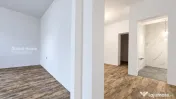 Apartament 3 camere 92,35 MP | Crangasi - Belvedere | Centra