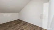 Apartament 3 camere 92,35 MP | Crangasi - Belvedere | Centra