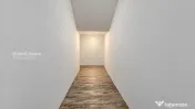 Apartament 3 camere 92,35 MP | Crangasi - Belvedere | Centra