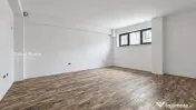Apartament 3 camere 92,35 MP | Crangasi - Belvedere | Centra