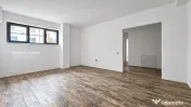 Apartament 3 camere 92,35 MP | Crangasi - Belvedere | Centra