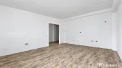 Apartament 3 camere 92,35 MP | Crangasi - Belvedere | Centra
