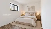 Apartament 3 camere 92,35 MP | Crangasi - Belvedere | Centra