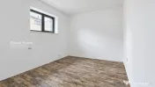 Apartament 3 camere 92,35 MP | Crangasi - Belvedere | Centra
