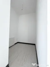 Duplex 3 camere, parter, 90mp utili, 310mp teren, terasa 14m 