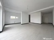 Duplex 3 camere, parter, 90mp utili, 310mp teren, terasa 14m 