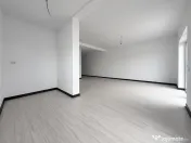 Duplex 3 camere, parter, 90mp utili, 310mp teren, terasa 14m 
