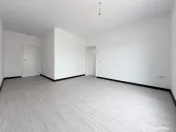 Duplex 3 camere, parter, 90mp utili, 310mp teren, terasa 14m 