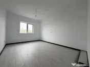 Duplex 3 camere, parter, 90mp utili, 310mp teren, terasa 14m 