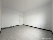 Duplex 3 camere, parter, 90mp utili, 310mp teren, terasa 14m 