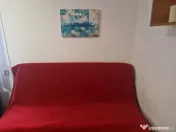 Alba iulia moise nicoara confort 2 